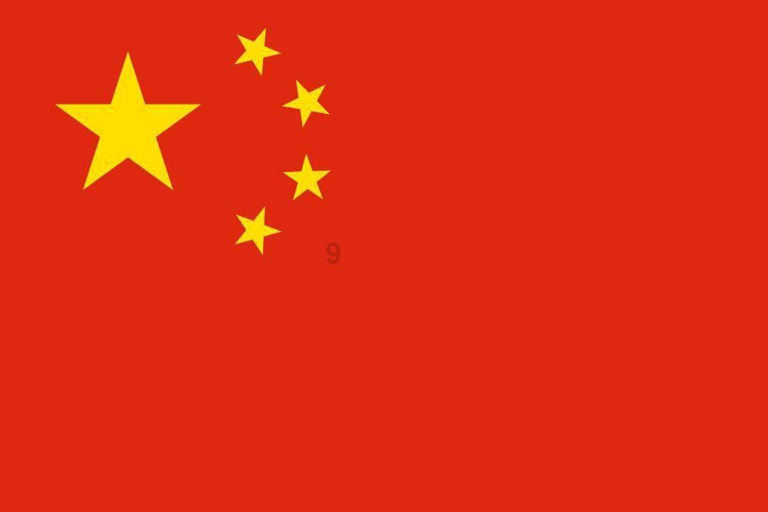 深度交流,尽在牛仔裤轻松穿出时髦感,简约显瘦又休闲,适合微胖妹子穿吗?