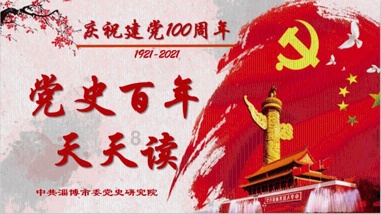 串串香,麻辣烫,火锅有什么区别?-权威问答网站