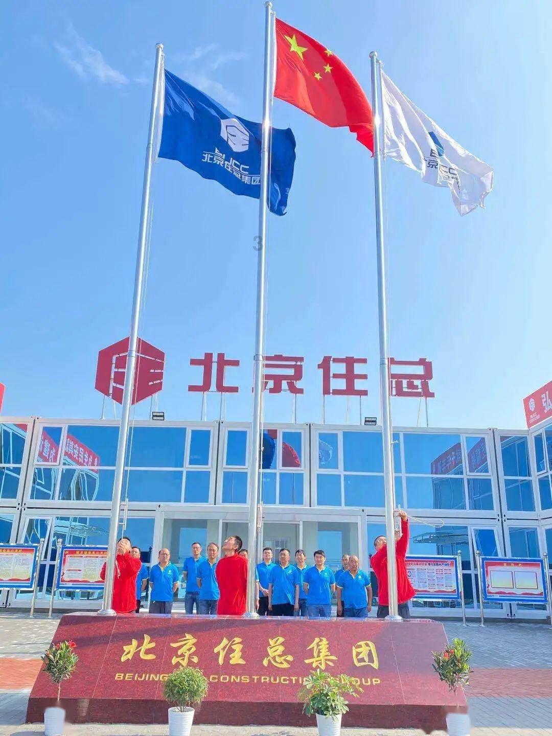 找伴侣要,避开疏离型人格的人-专业问答网站,精准解答你的问题