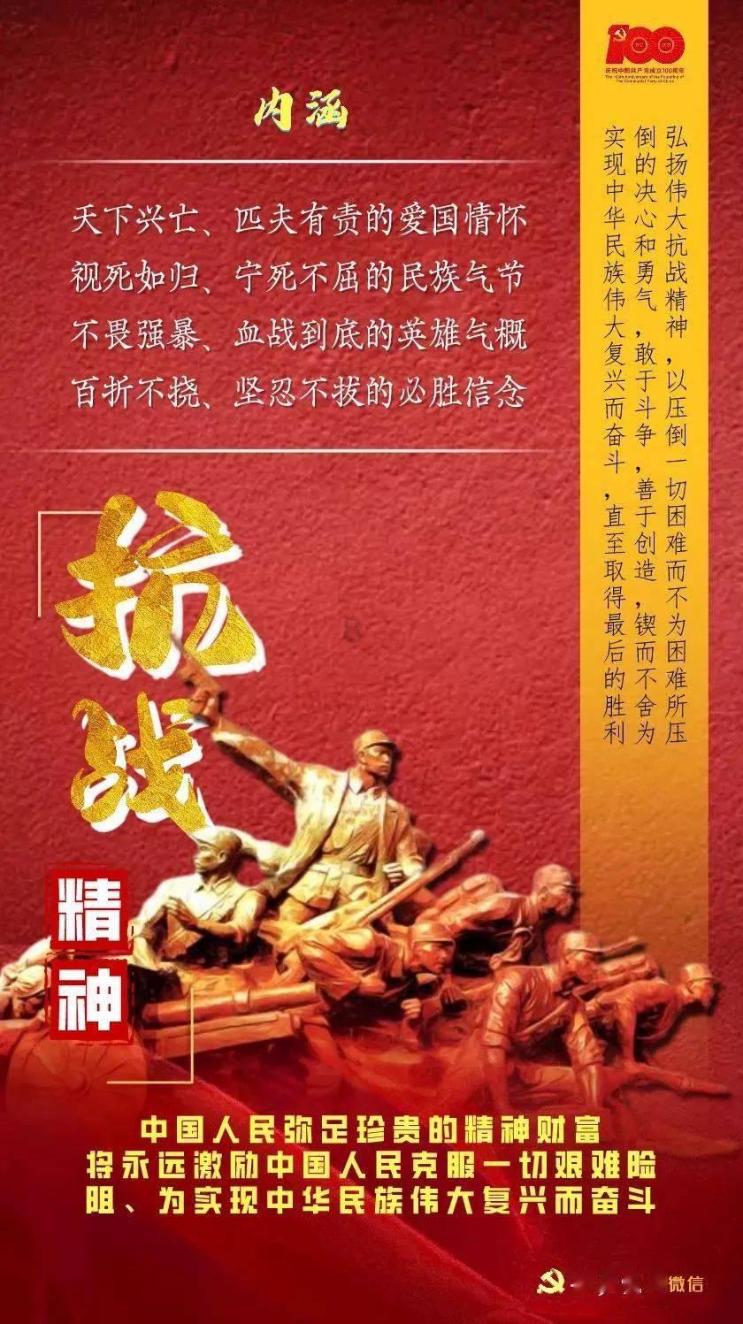 情场高手帮我分析下